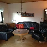 Appartement Dahm Am Weser-radweg Hamelin
